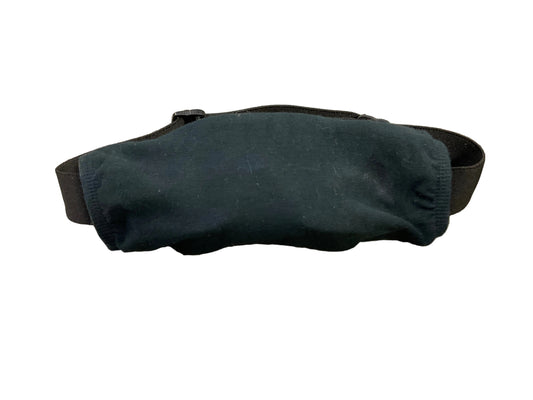 US Military ESS Goggles
