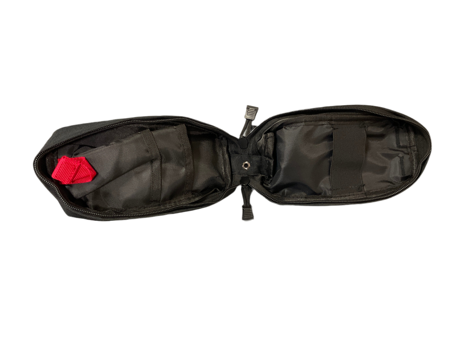 Falcon Tactical EMT Pouch