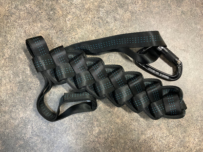Sun Strap