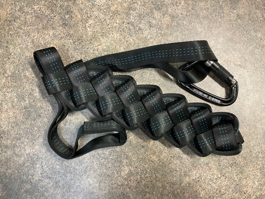 Sun Strap