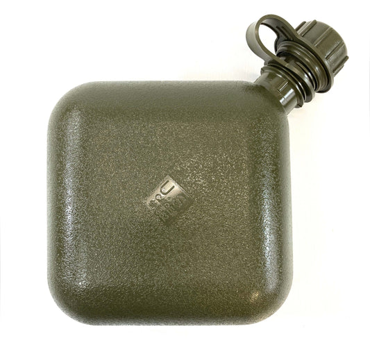 2 Qt U.S. Military Canteen
