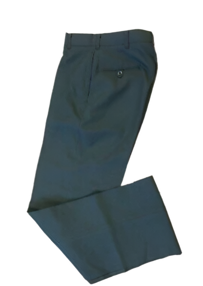 U.S. Army Green Dress Trousers