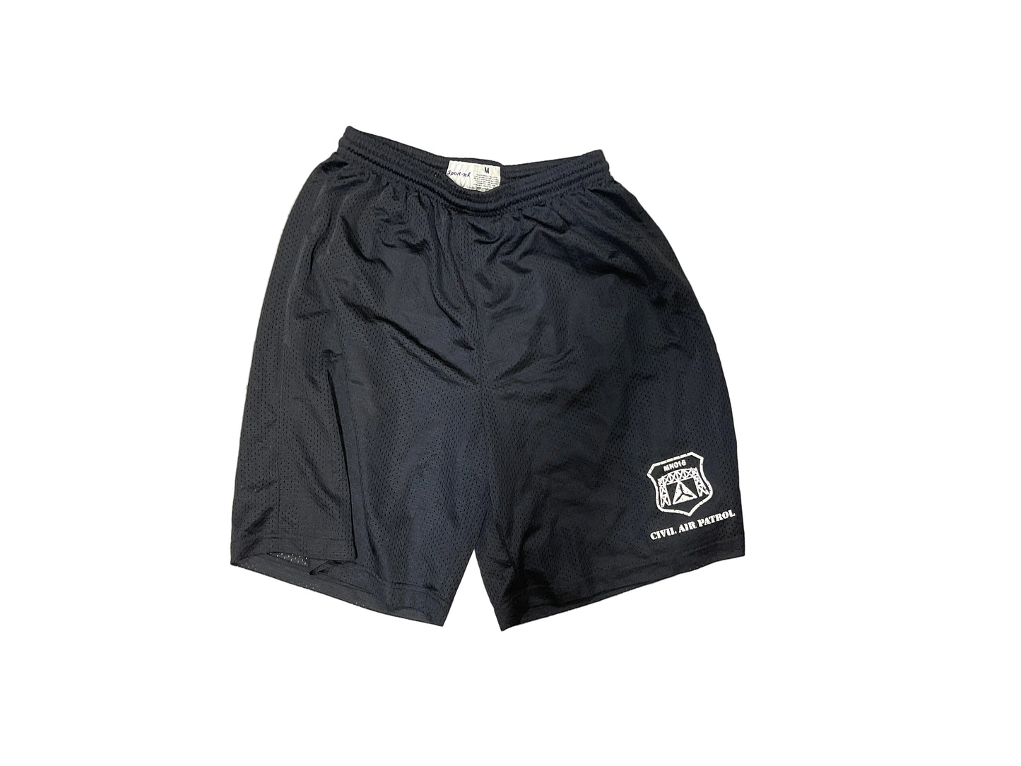 Civil Air Patrol PT Shorts