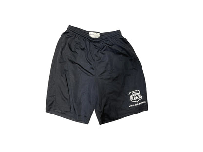 Civil Air Patrol PT Shorts