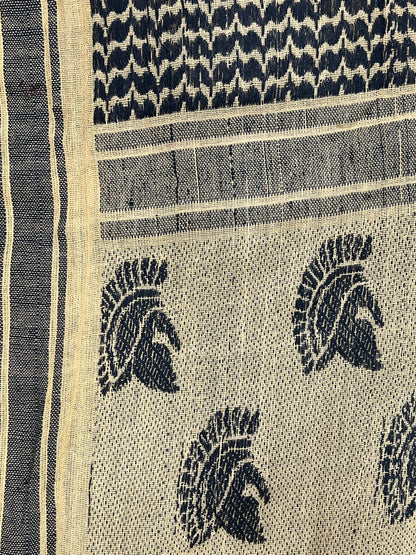 Shemagh Tactical Scarf