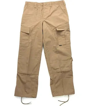 Tru-Spec Tactical Response BDU Pant