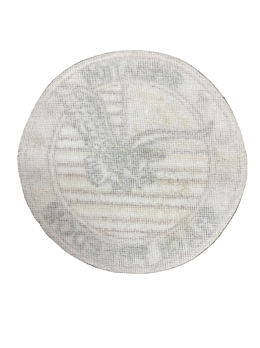 Commemorative Operation Iraqi Freedom Patch