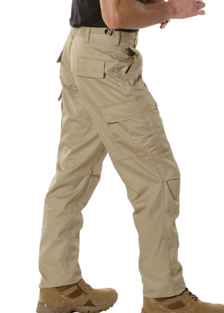 Rothco Battle Dress Uniform Pant