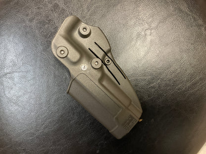 Blackhawk CQC C1208 Holster Beretta 92/96