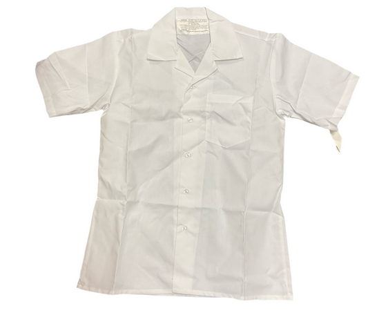 US Military Medical Smock-Men’s