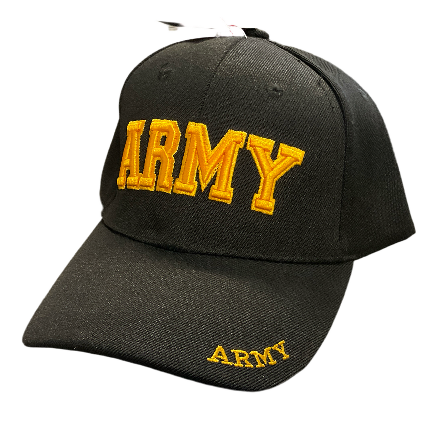 Army Hat