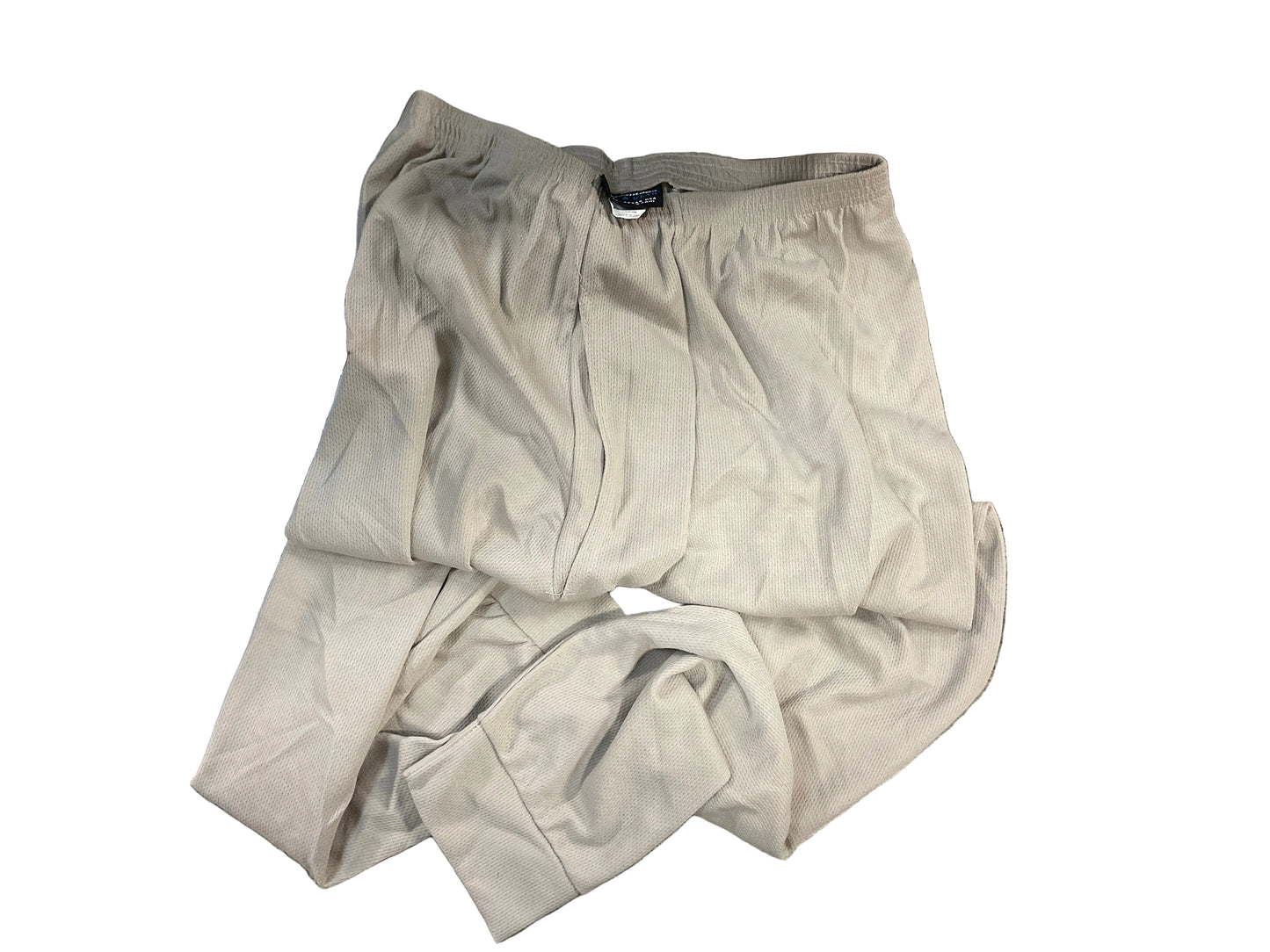 Advantage Midweight Bottoms