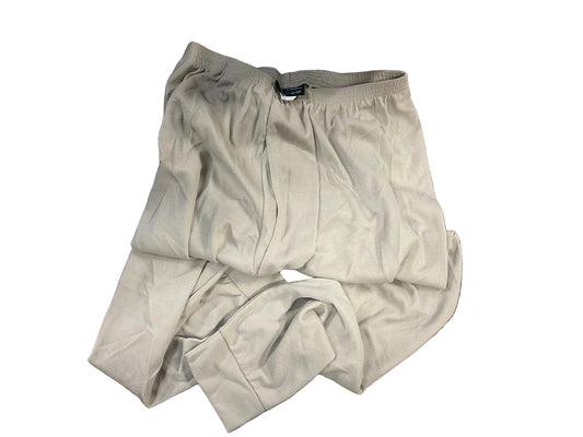 Advantage Midweight Bottoms