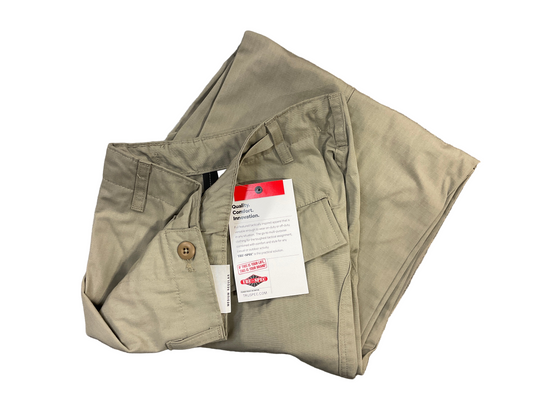 Tru-Spec Classic BDU Pant
