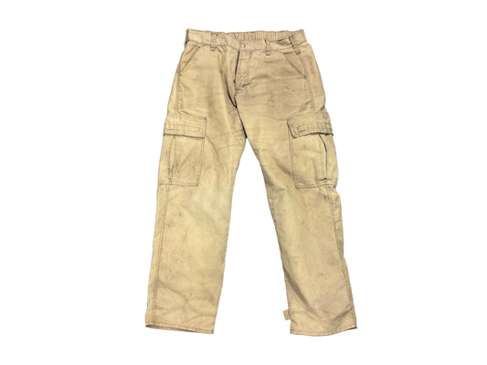 Cascade Flame Resistant Strike Team Pants