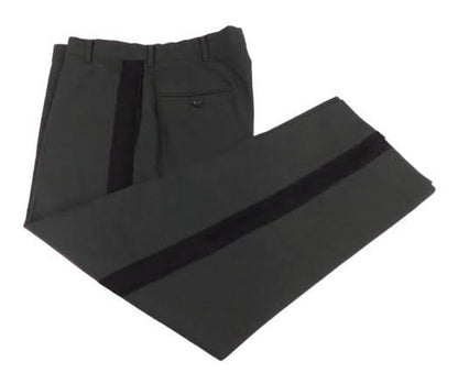U.S. Army Green Dress Trousers