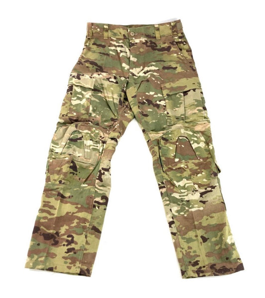 OCP Fire Resistant Combat Pant