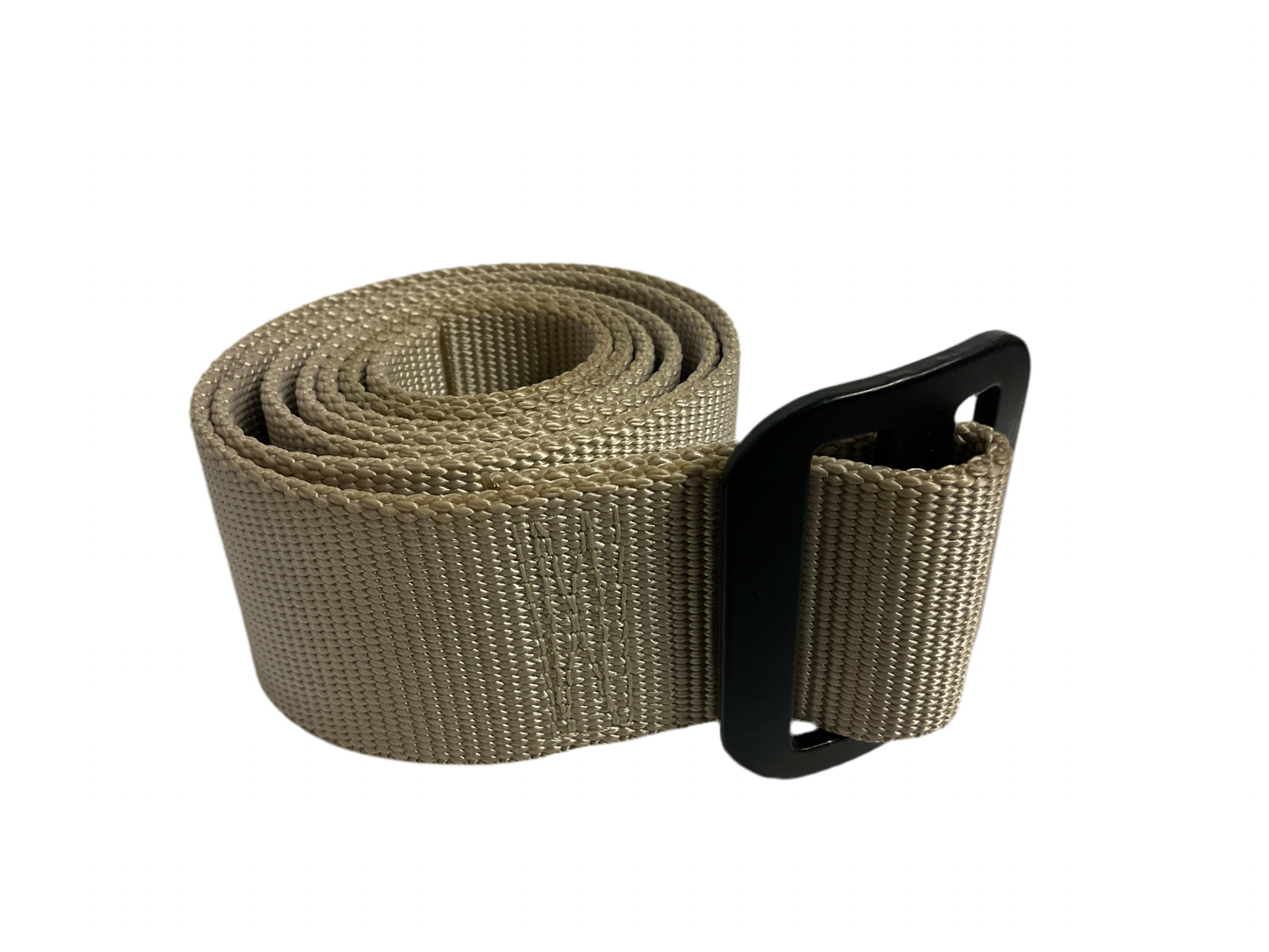 1.5” Web Belt