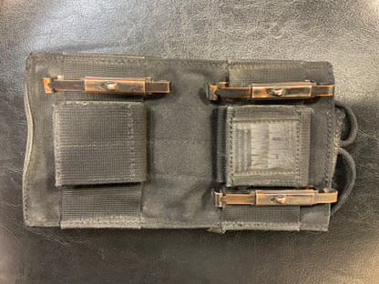 Blackhawk ALICE AR Mag Pouch