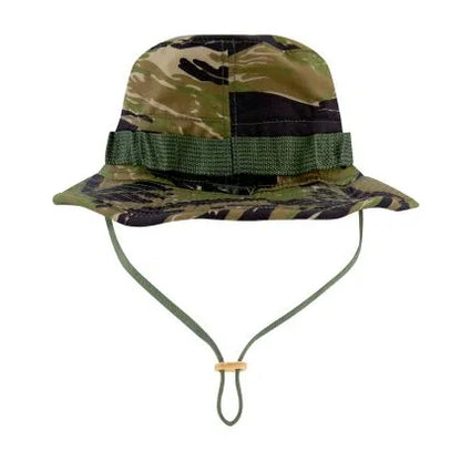 Propper 60/40 Ripstop Boonie Hat