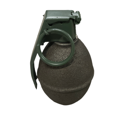 Grenade-New Reproduction