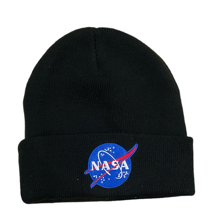 Beanie Winter Hat