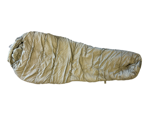 US Military Modular Sleeping Bag