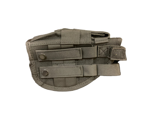 Tactical Molle Universal Holster