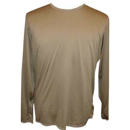 USGI ECWCS Gen III Level 1 Silkweight Thermal Underwear
