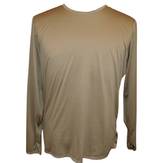 USGI ECWCS Gen III Level 1 Silkweight Thermal Underwear
