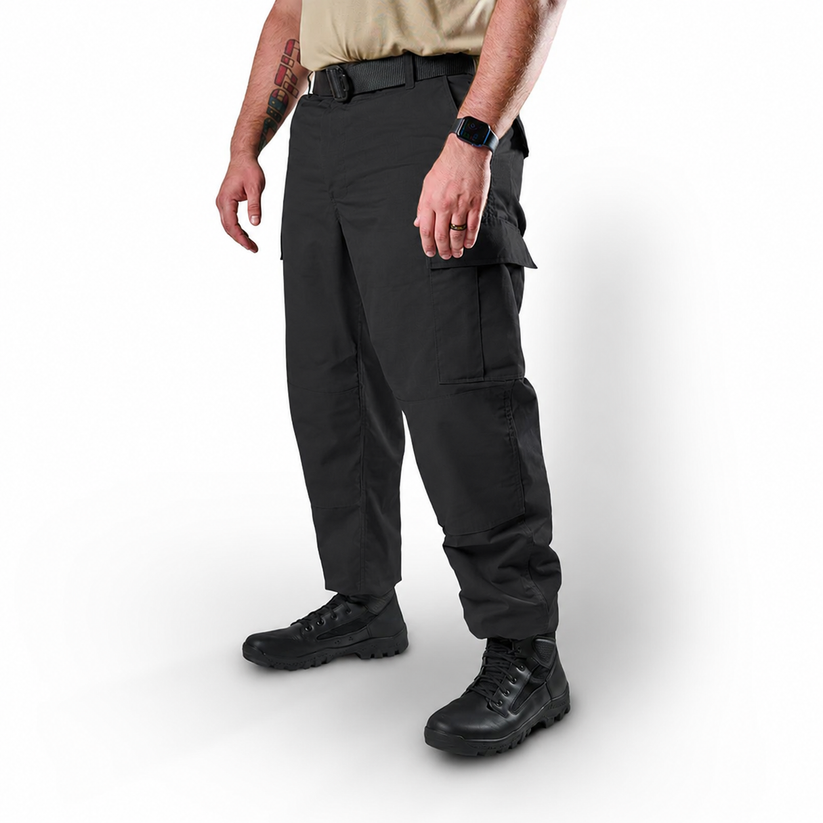 Tru-Spec Classic BDU