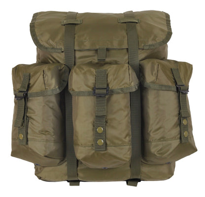 Rothco MilSpec Medium Alice Pack