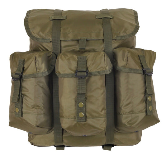 Rothco MilSpec Medium Alice Pack