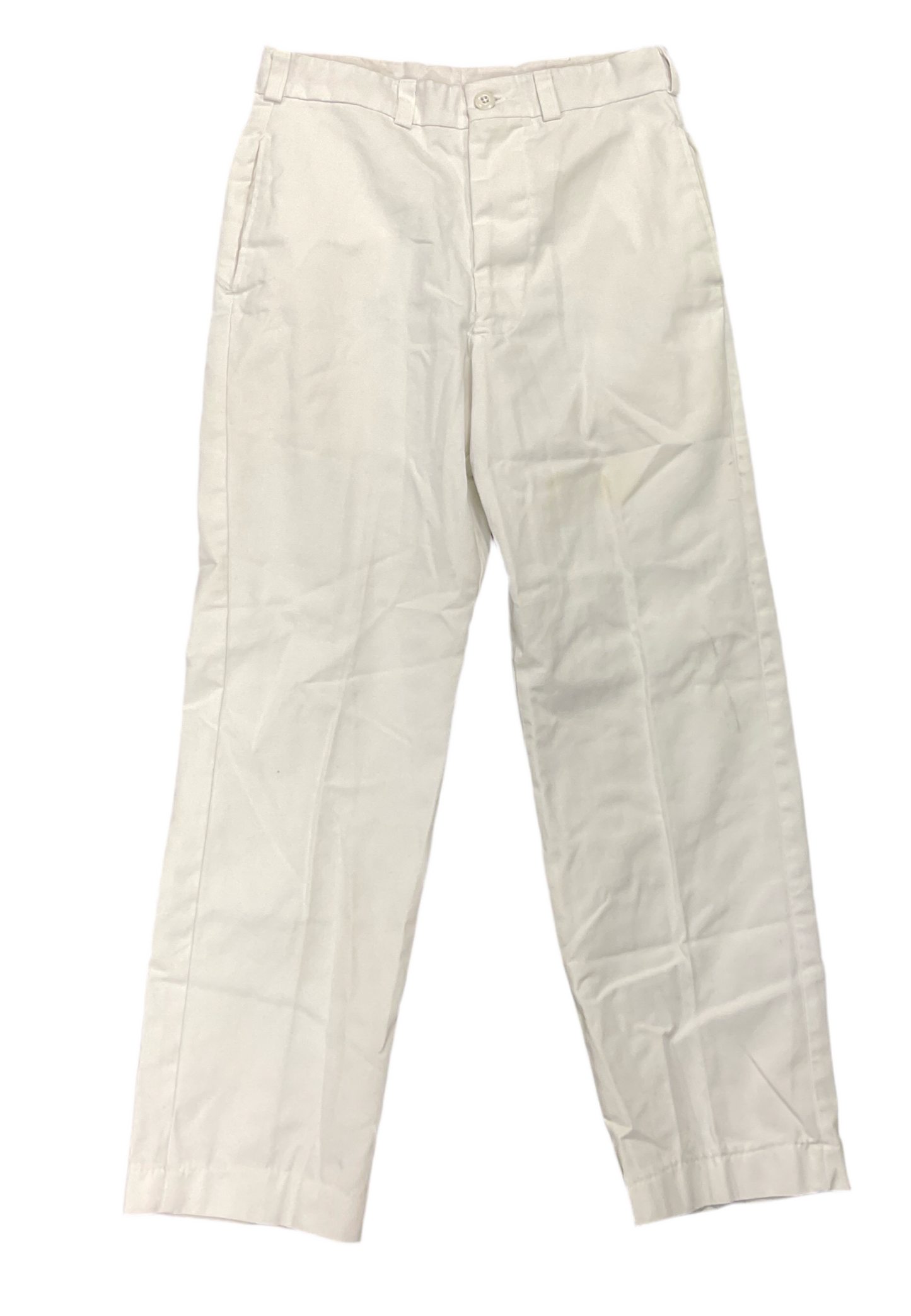 Men’s Medical Assistant Trousers