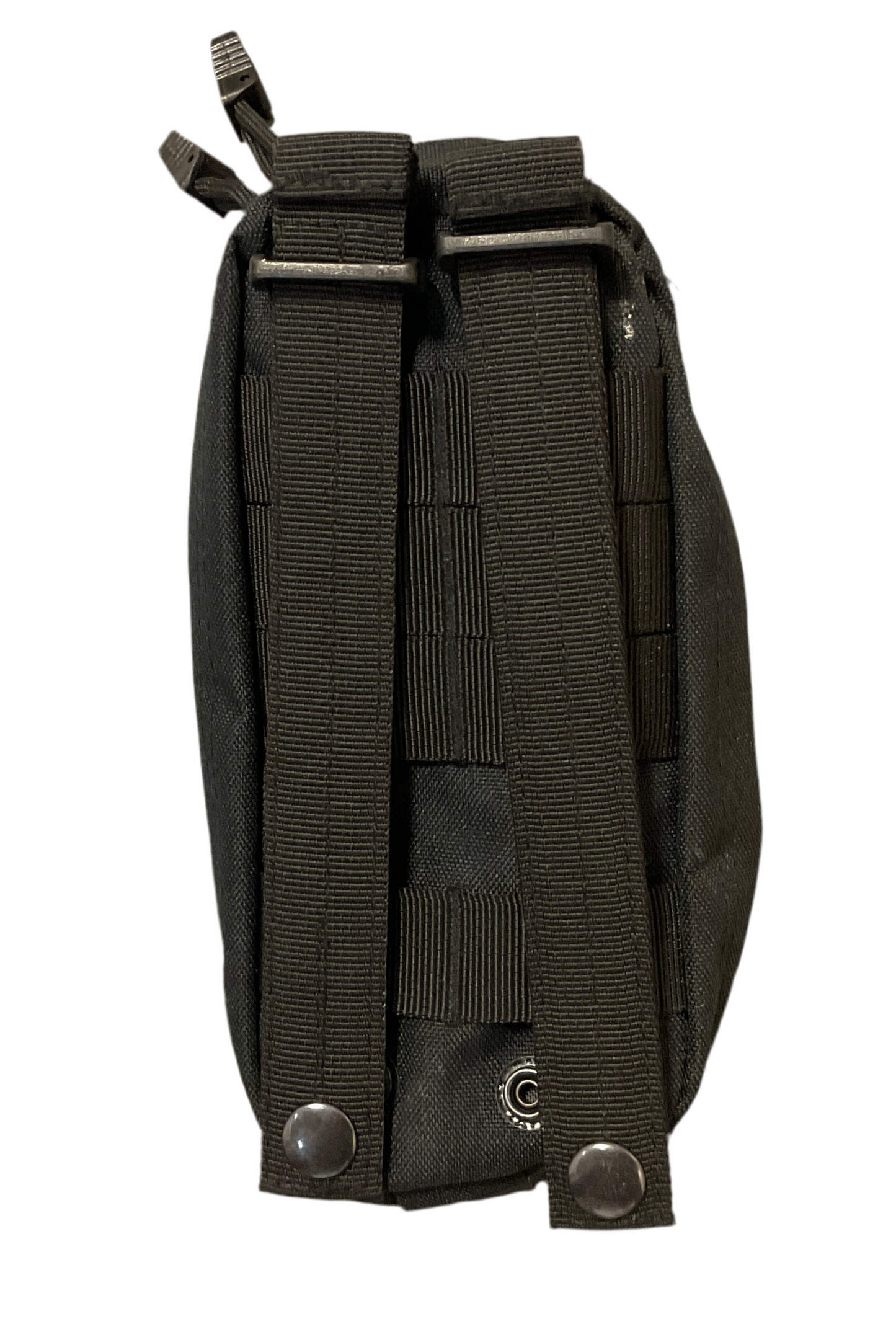 Falcon Tactical EMT Pouch