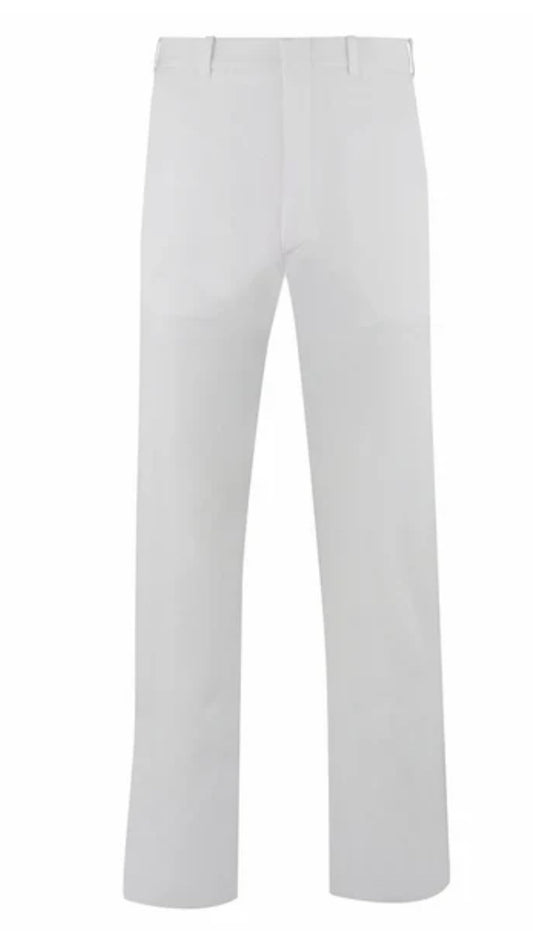 U.S. Navy Dress White Jumper Trousers