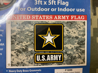 Flags