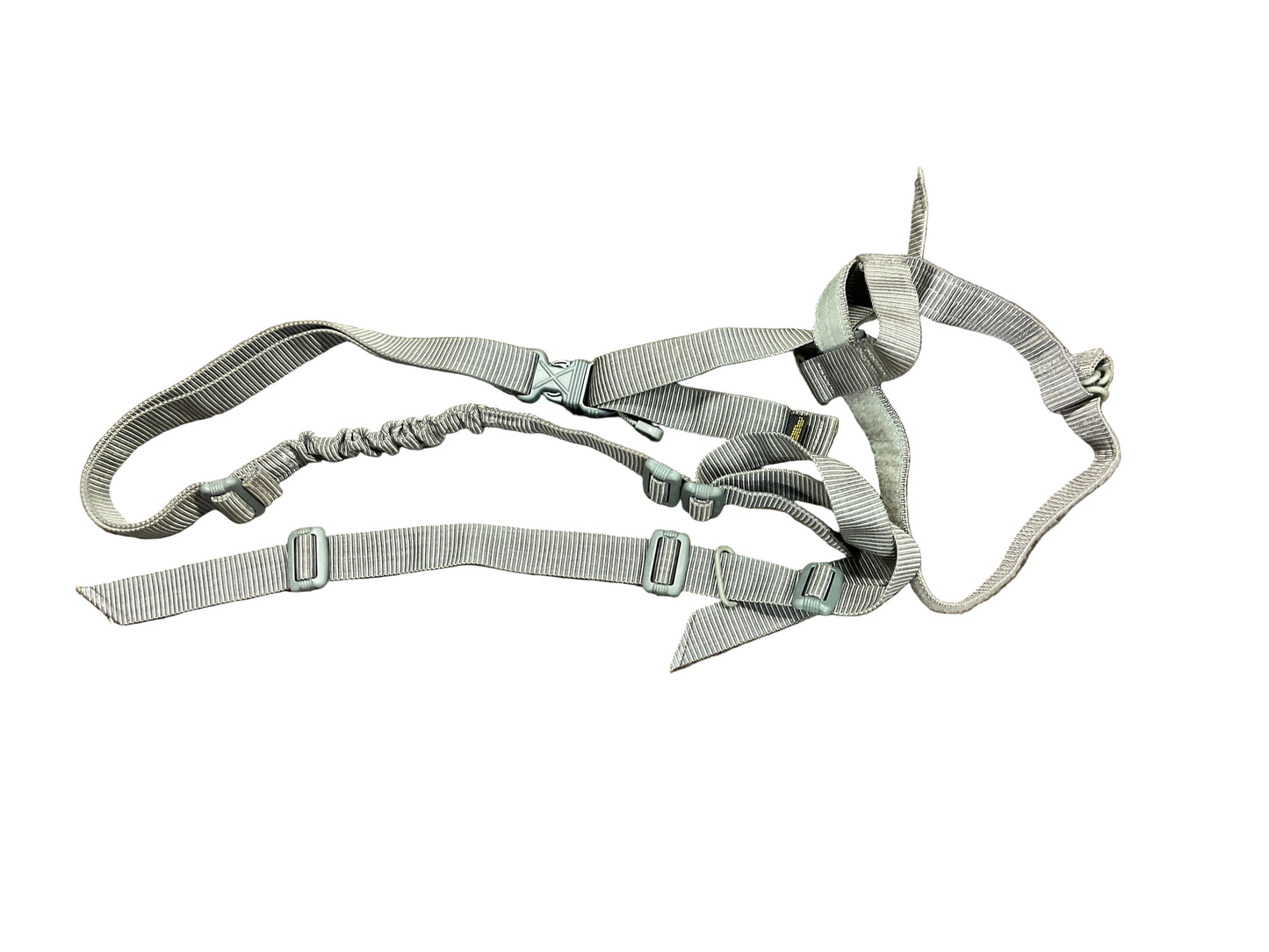 Spec-Ops Combat Rifle Sling