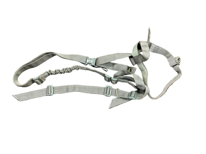 Spec-Ops Combat Rifle Sling