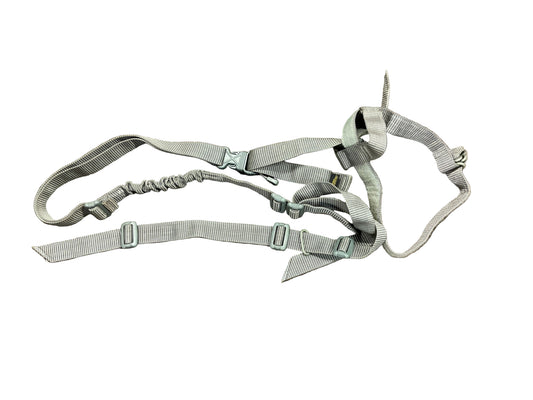 Spec-Ops Combat Rifle Sling
