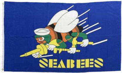 Flags