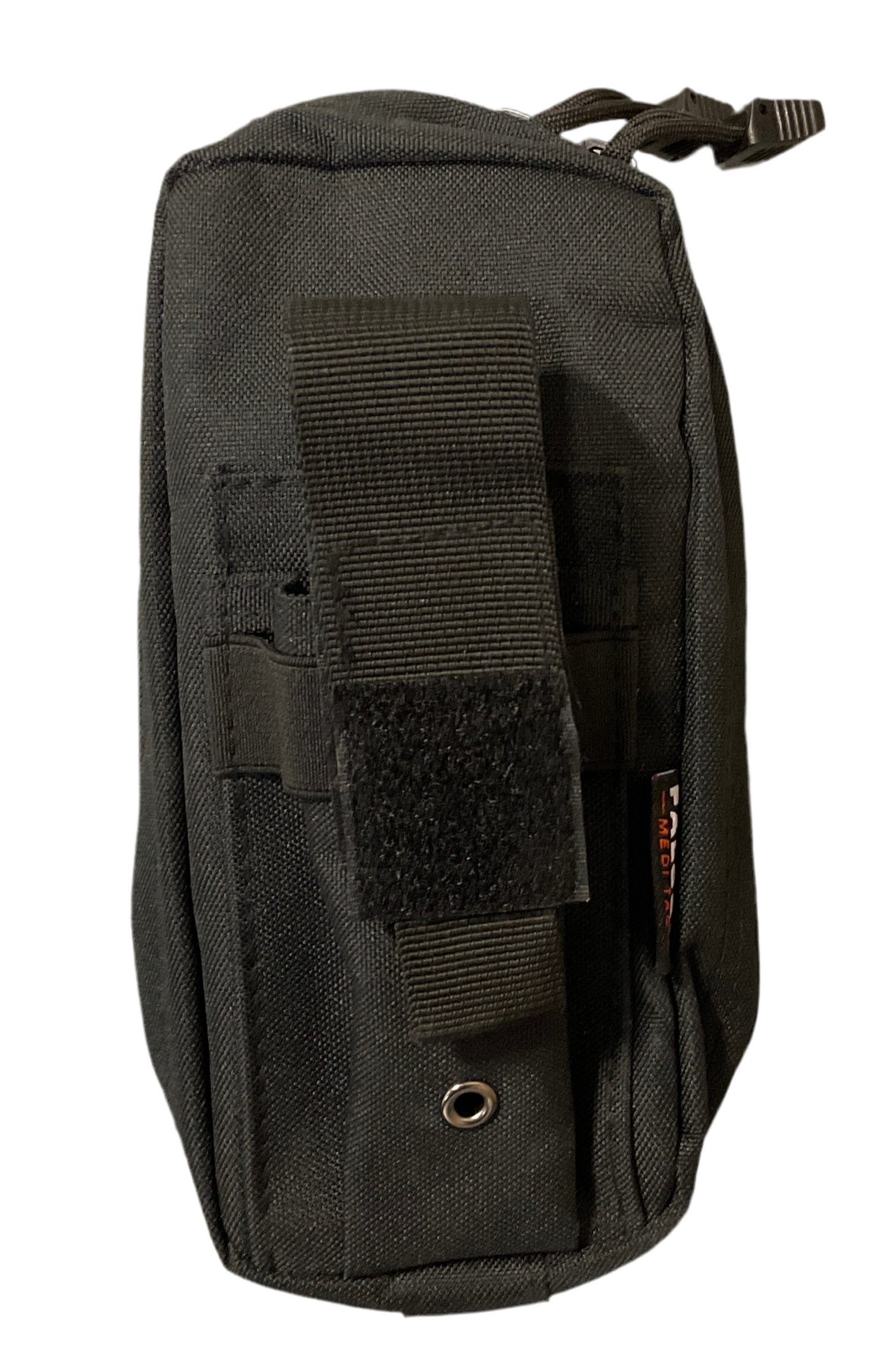 Falcon Tactical EMT Pouch