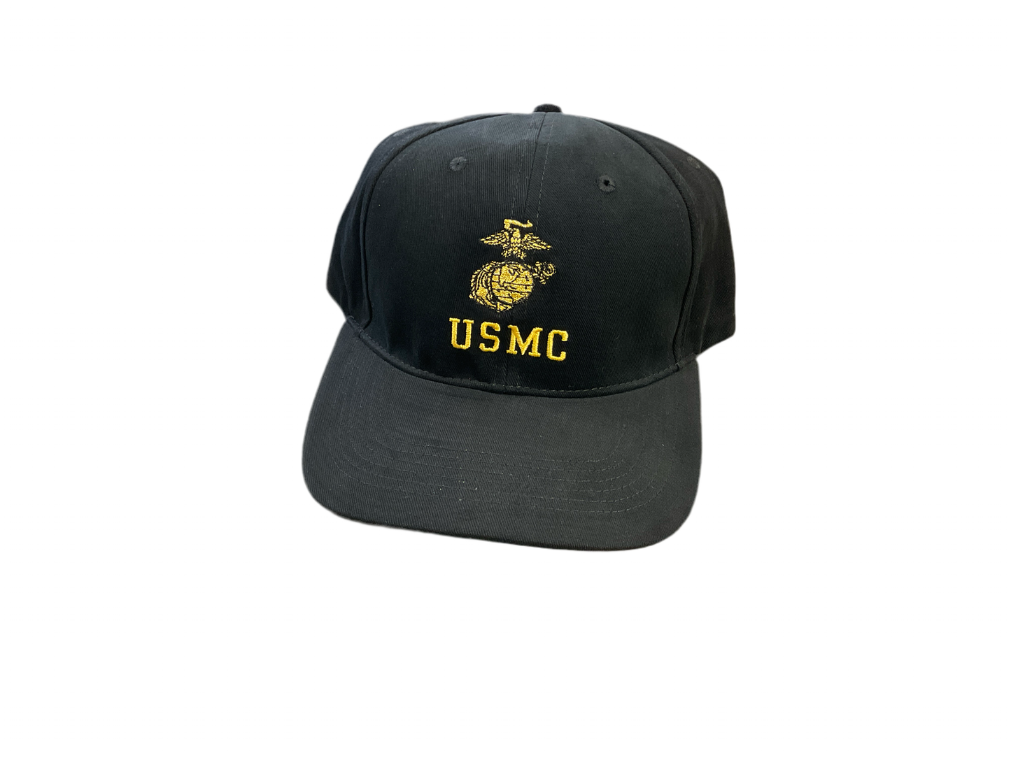 US Marines Hat