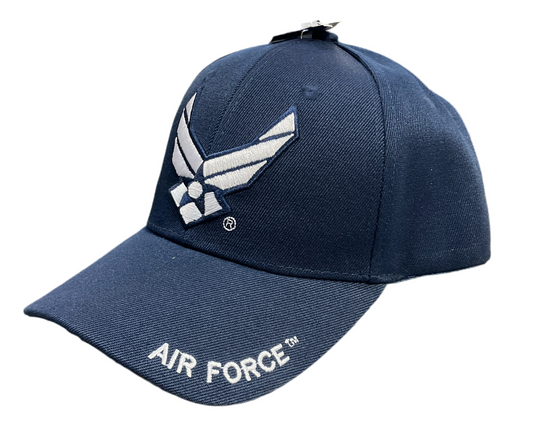 U.S. Air Force Hat