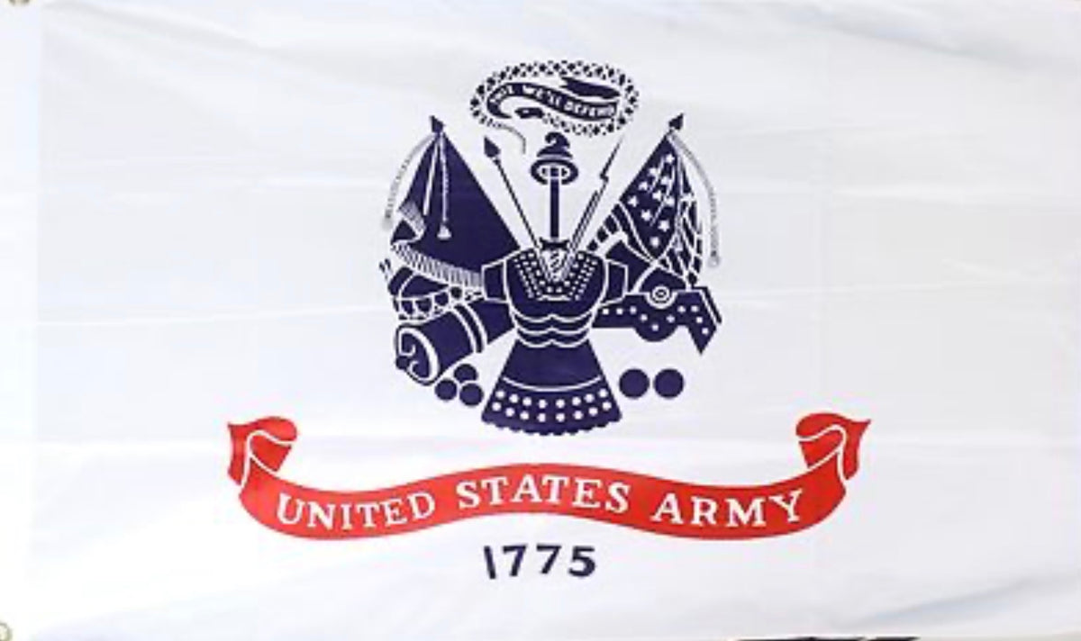 Flags