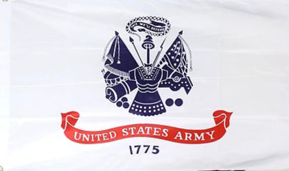 Flags