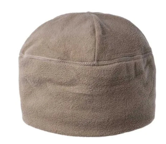 Propper Fleece Watch Cap