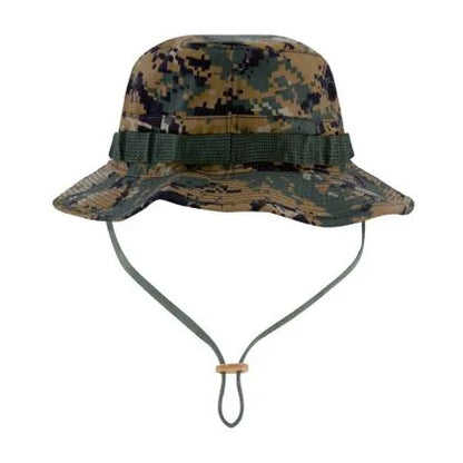Propper 60/40 Ripstop Boonie Hat