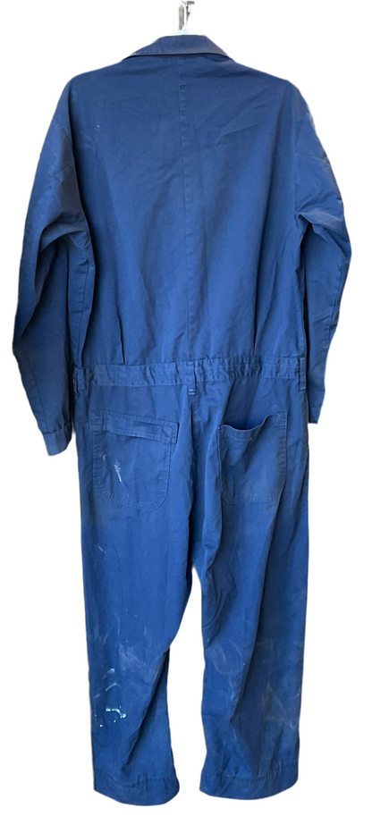 Utility Coverall