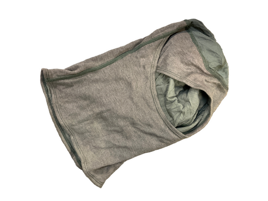 Elite Issue Fire Resistant Balaclava
